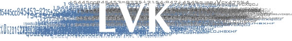 logo_lvk